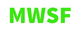 Miss Wyoming Scholarship Fund logo